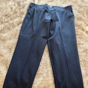 Kirkland Signature Pants